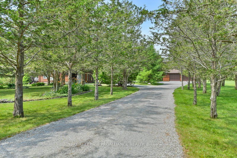 1156 Christian Rd  Prince Edward County, K0K 1G0 | Image 3