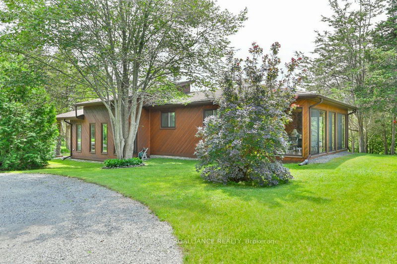 1156 Christian Rd  Prince Edward County, K0K 1G0 | Image 4