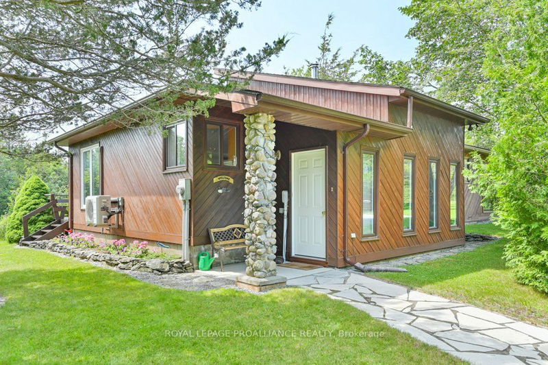 1156 Christian Rd  Prince Edward County, K0K 1G0 | Image 6