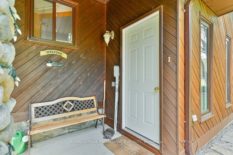 1156 Christian Rd  Prince Edward County, K0K 1G0 | Image 7