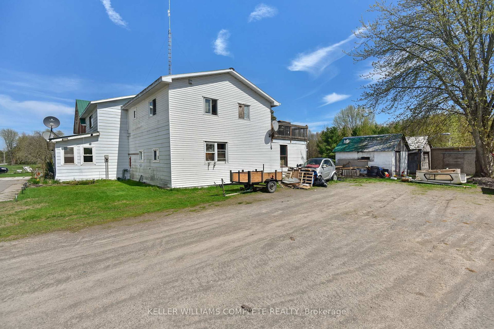 Listing Image 2