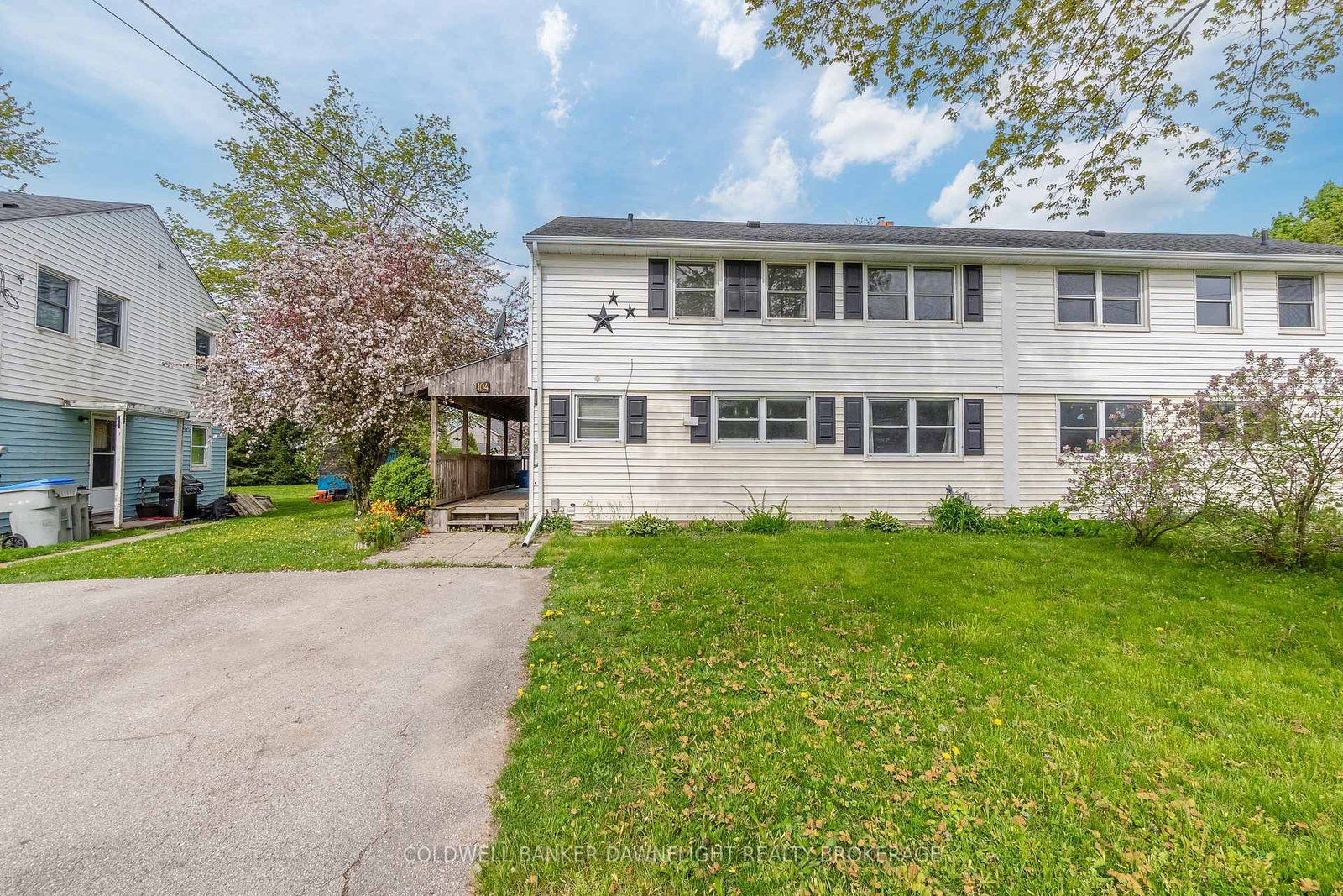 Listing Image 3