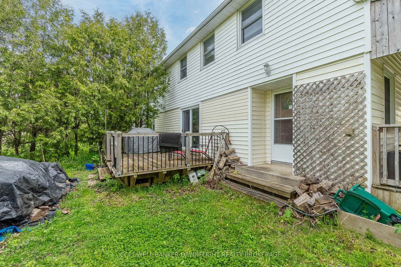 Listing Image 7
