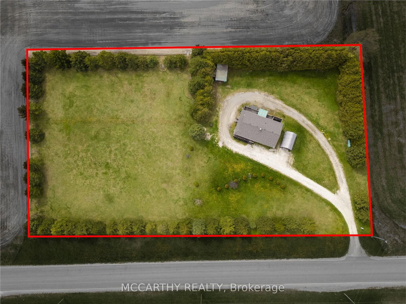437090 4th Line, Melancthon, L9V 2S7 | Image 3