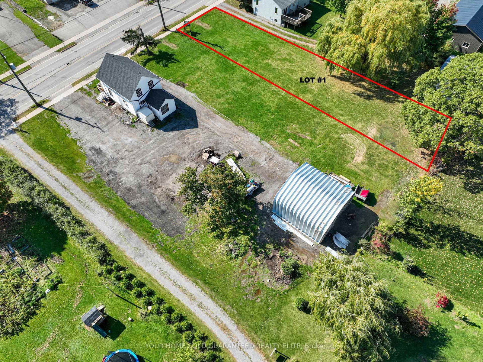 Listing Image 3