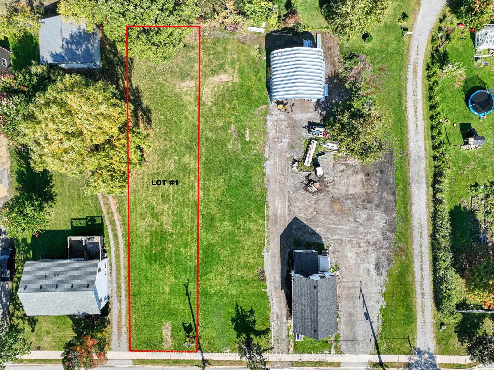 Listing Image 7