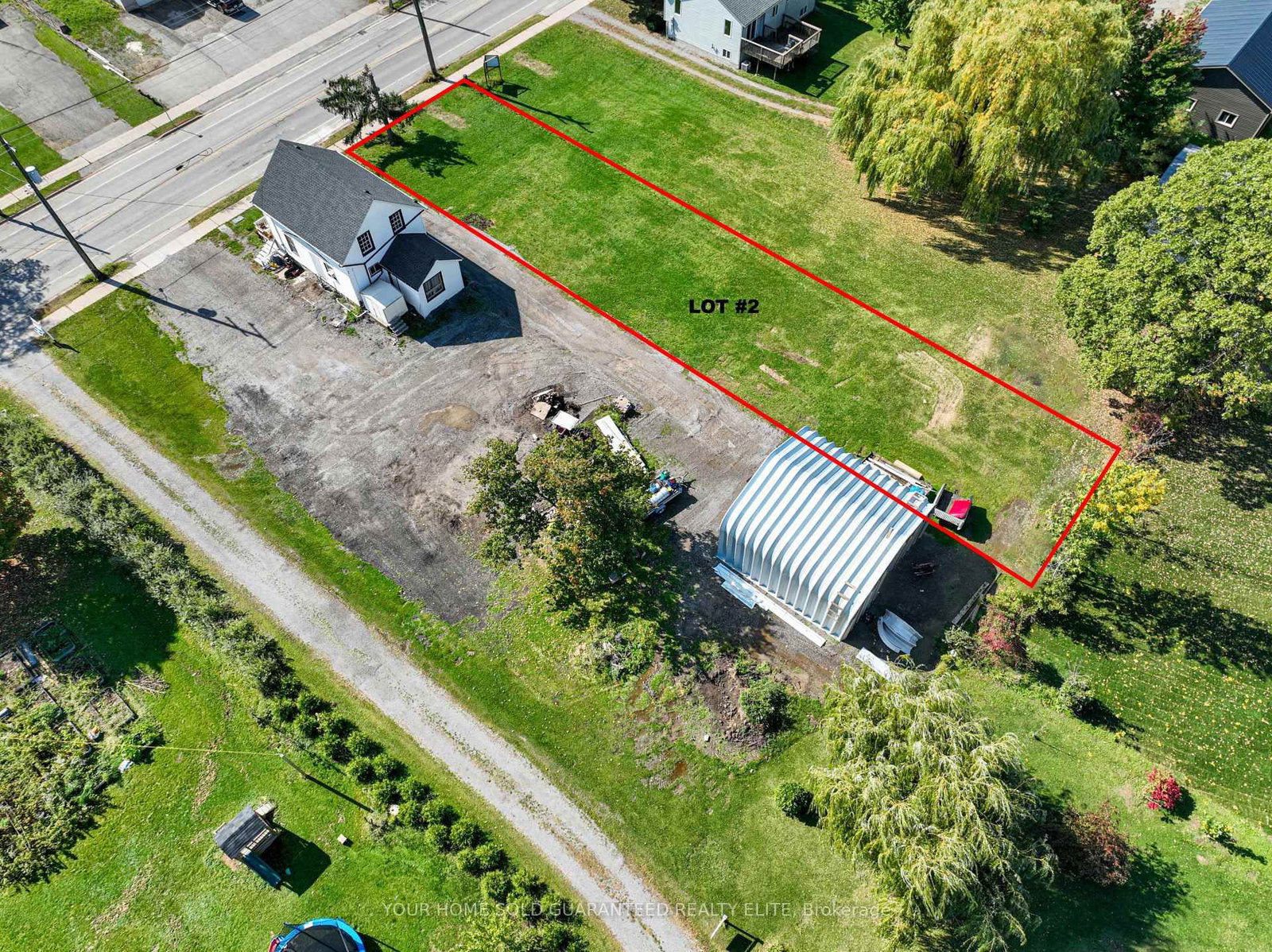 Listing Image 3