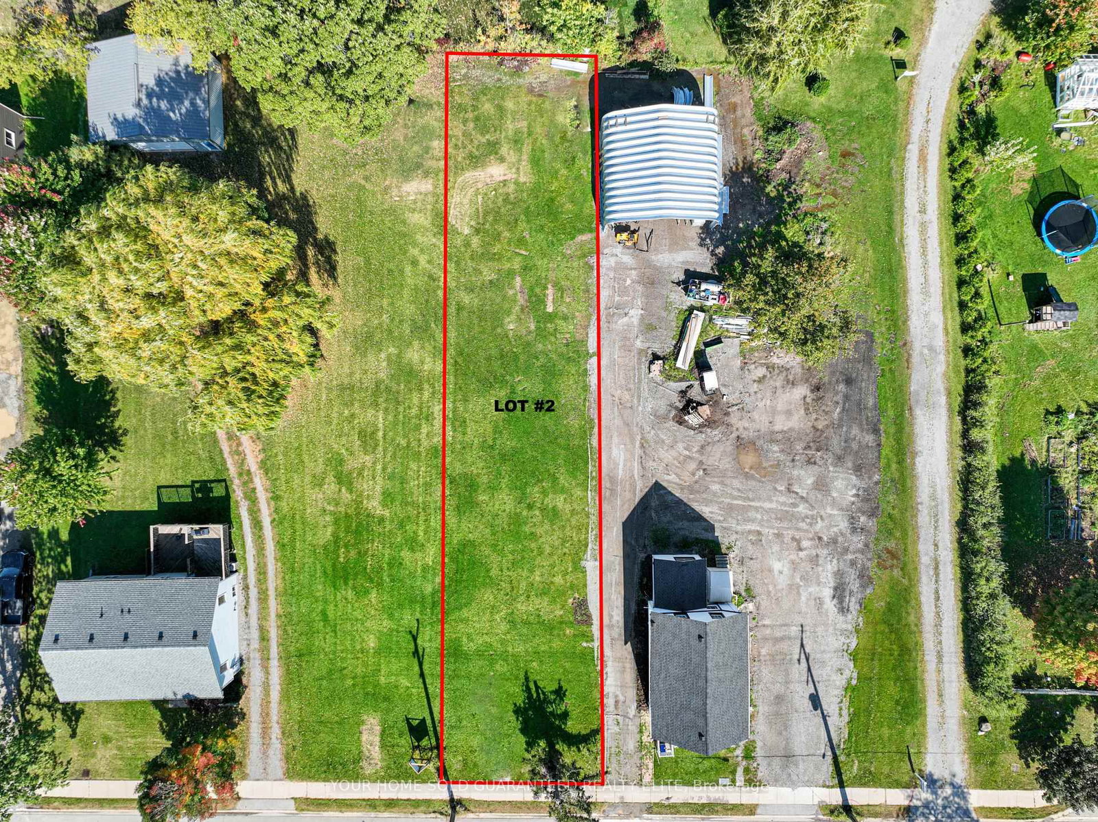 Listing Image 7