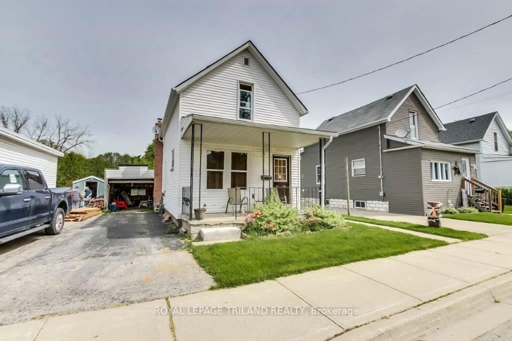 Listing Image 2