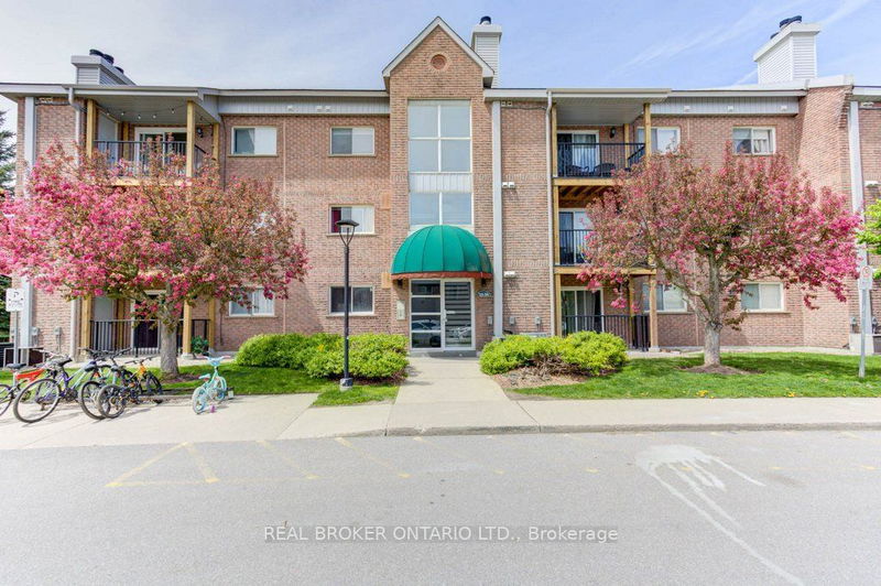 home for sale on 26-3085 Kingsway Drive