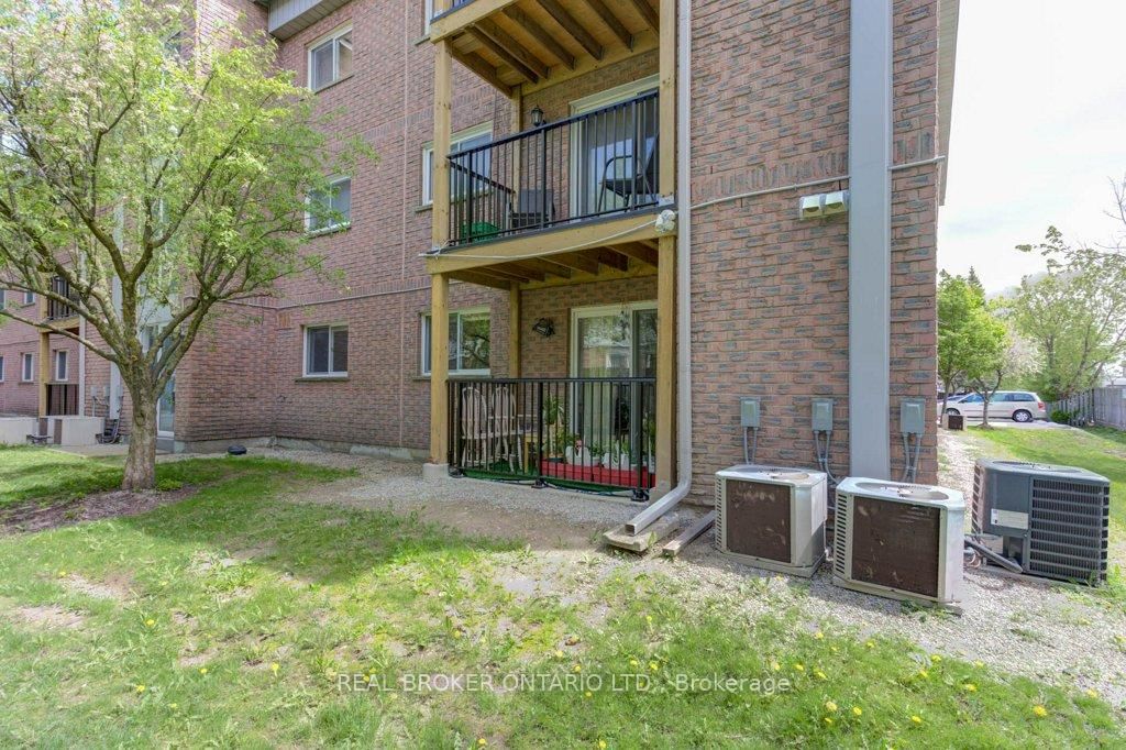 Listing Image 27