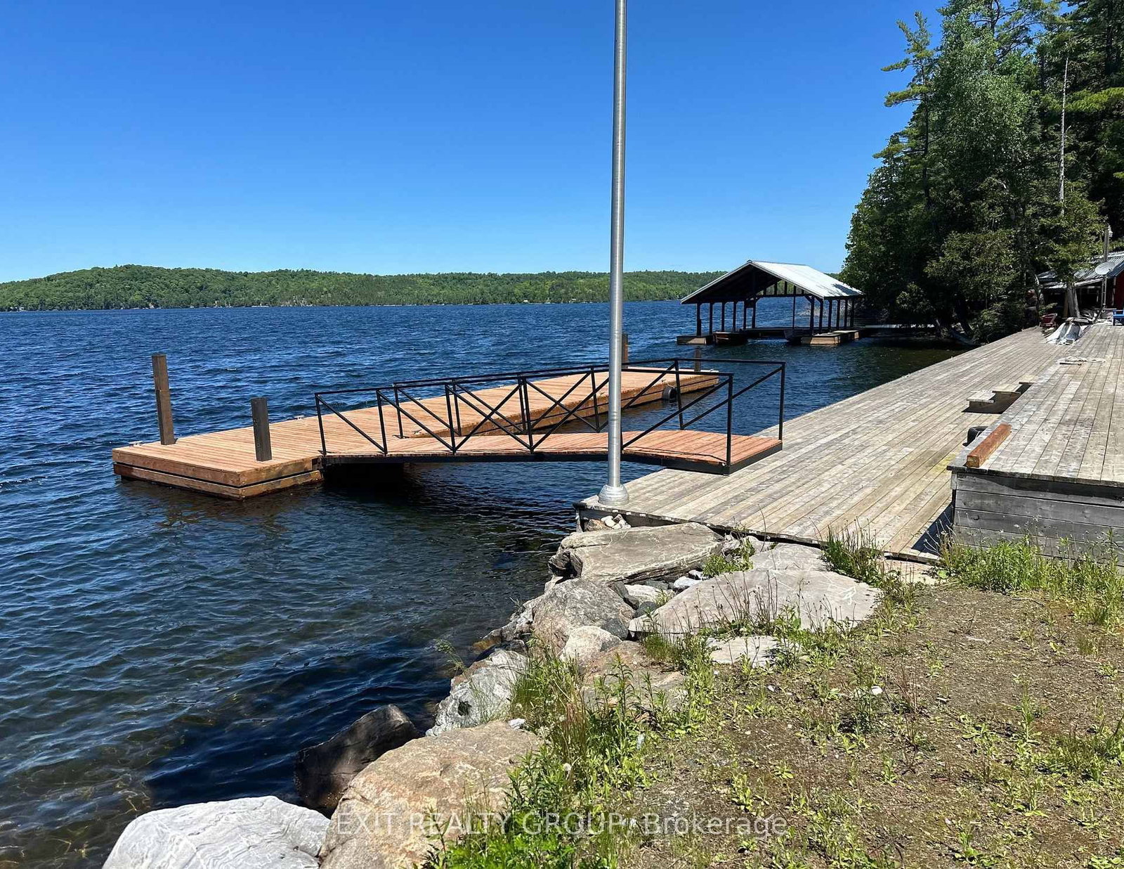 Listing Image 40