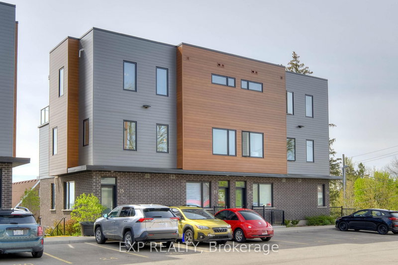 27 - 54 Bridge St W, Kitchener, N2K 0G4 | Image 2