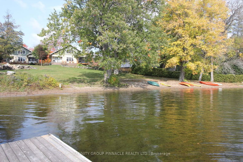  2-4-9 - 6 Goldrock Rd  Kawartha Lakes, K0M 1K0 | Image 29