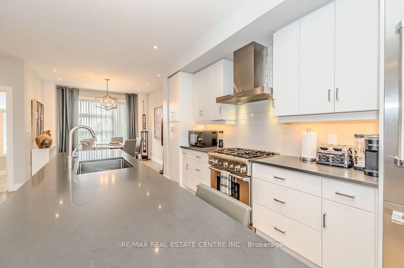 home for sale on 73-60 Arkell Road