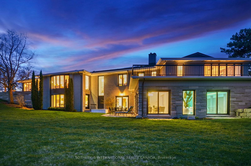 6398 Second Line, Centre Wellington, N1M 2W4 | Image 2