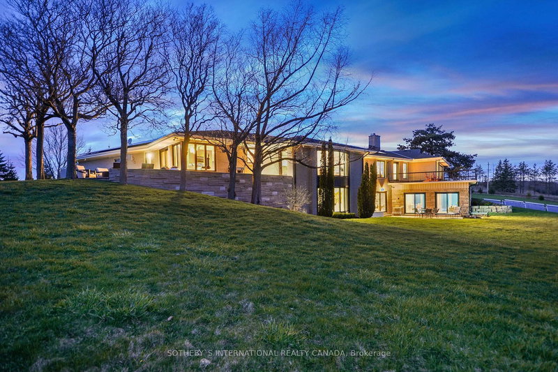 6398 Second Line, Centre Wellington, N1M 2W4 | Image 3