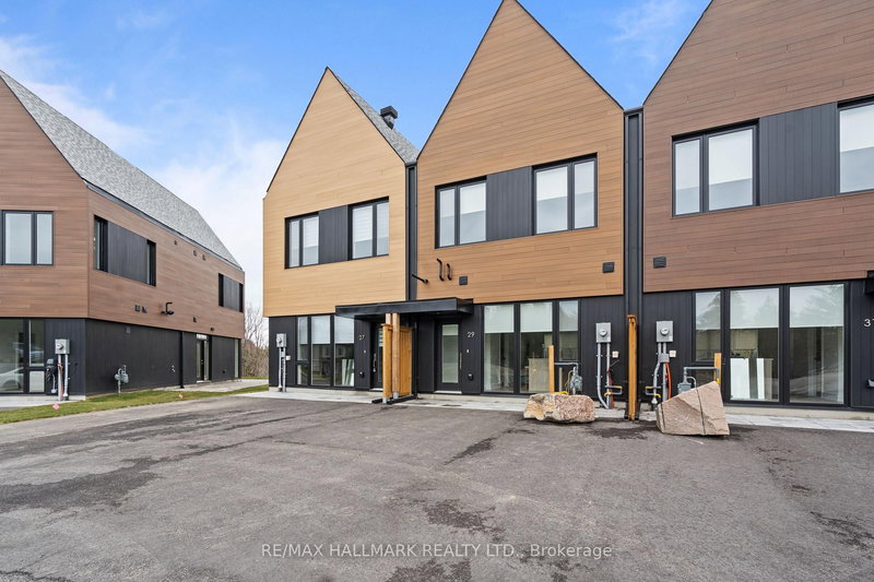 29 Rockmount Cres, Gravenhurst, P1P 0A2 | Image 3