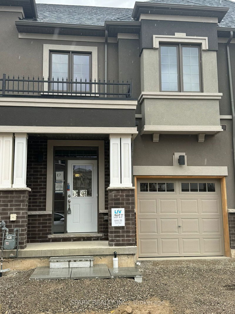 home for lease on 35-620 Colborne Street W
