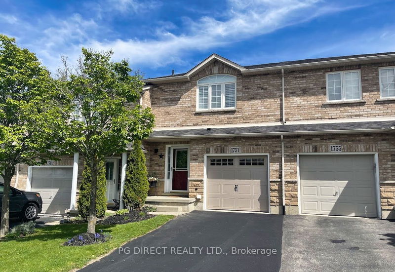 home for sale on 1751 Upper Wentworth Street