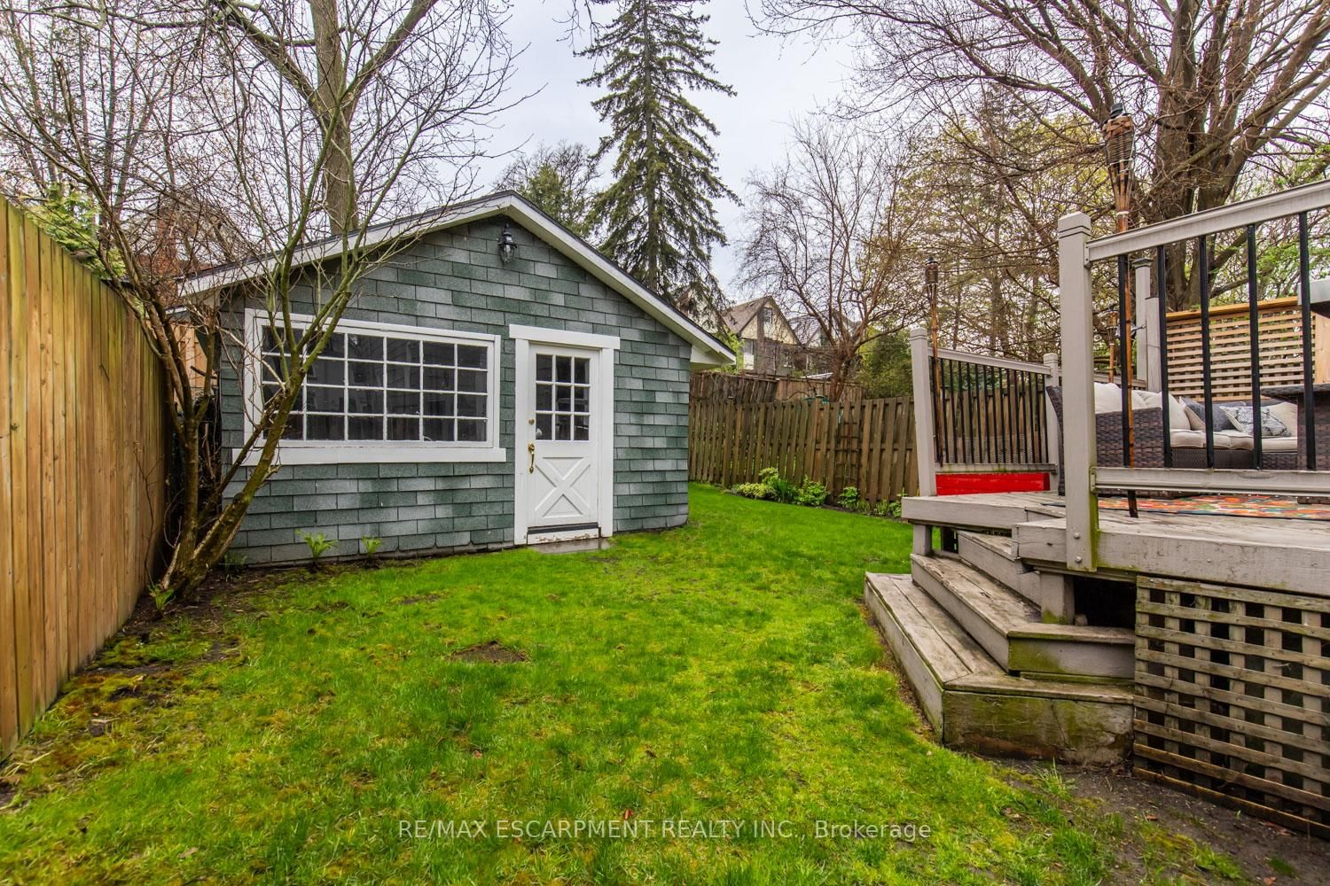 Listing Image 35