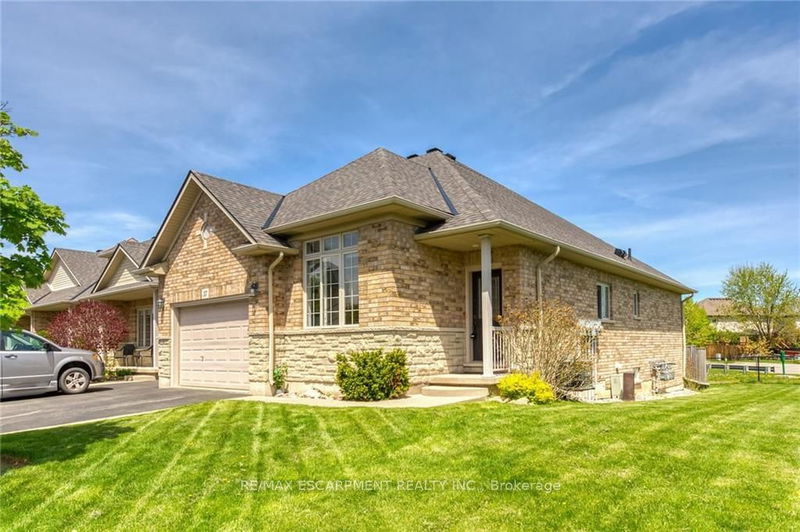 home for sale on 37-310 Southbrook Drive