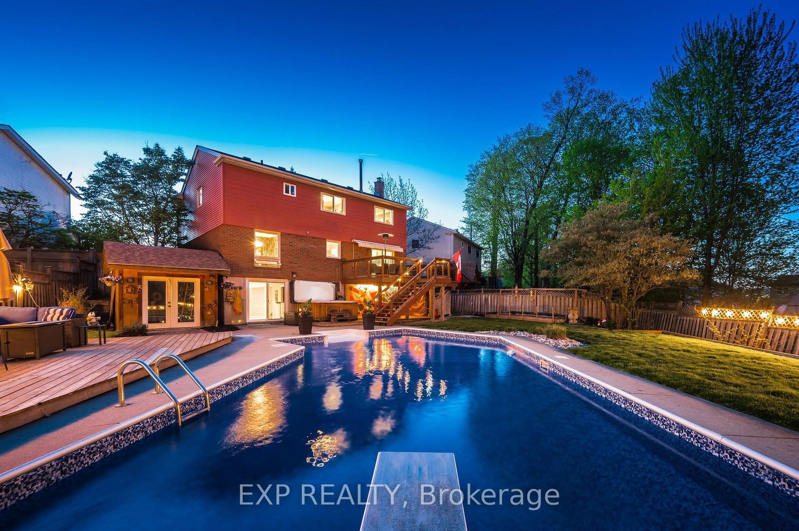 Listing Image 2