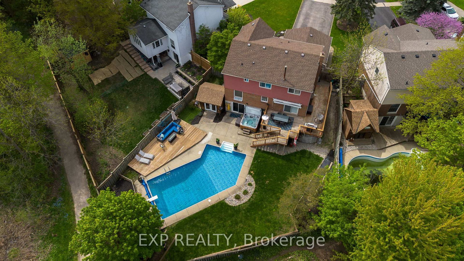 Listing Image 3