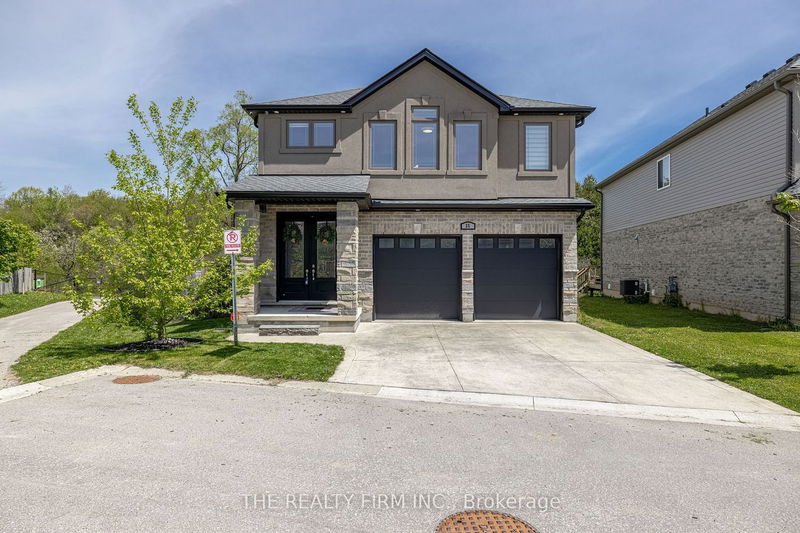 home for sale on 35-1450 NORTH WENIGE Drive