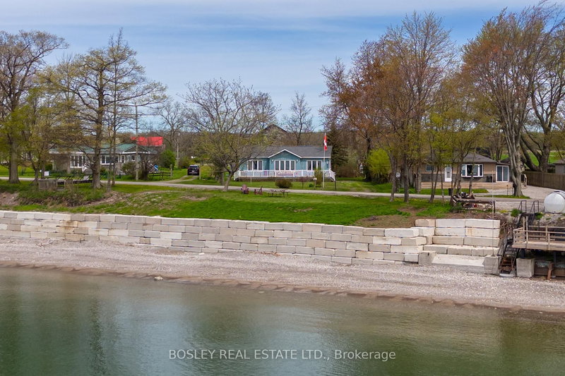 557 Edgewater Pl, Haldimand, N1A 2W8 | Image 2