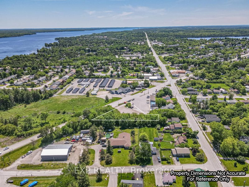 232 Main St, Kawartha Lakes, K0M 1A0 | Image 2