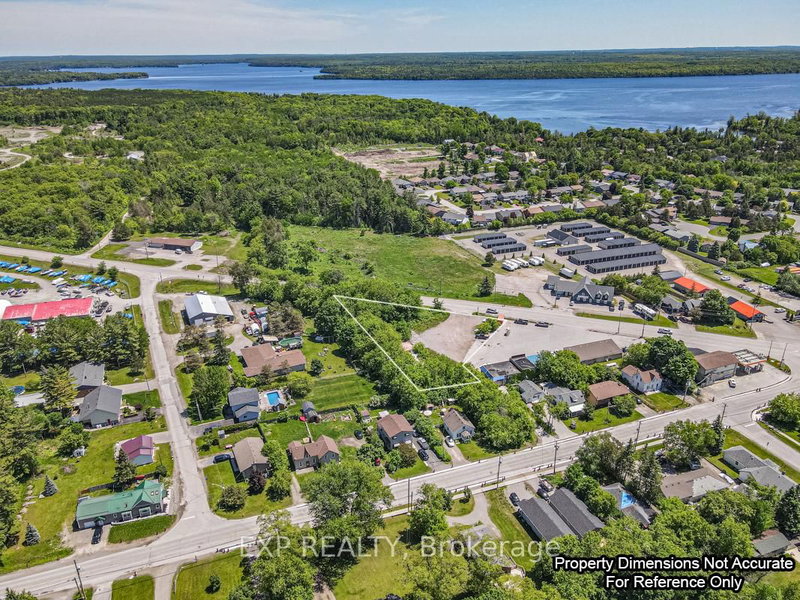 232 Main St, Kawartha Lakes, K0M 1A0 | Image 3