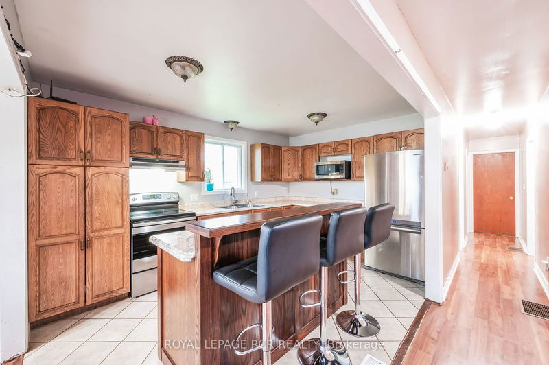 185724 Grey Road 9   Southgate, N0C 1B0 | Image 5