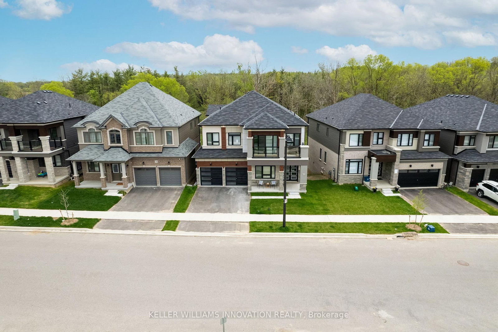 Listing Image 7