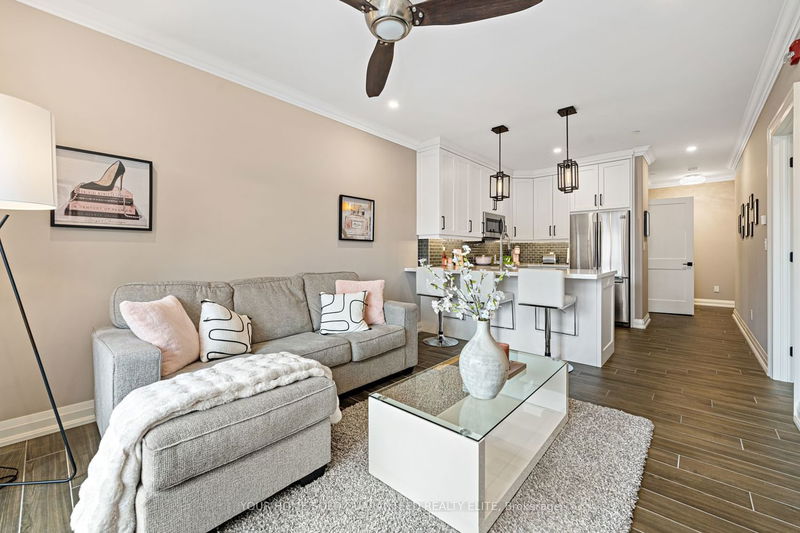 home for sale on 201-257 Millen Road