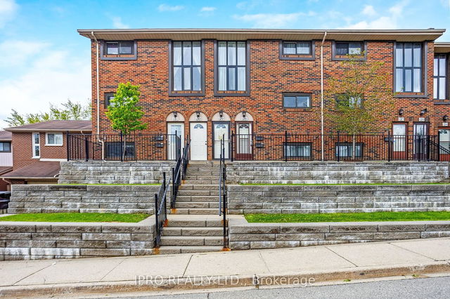 128 - 49 Rhonda Road