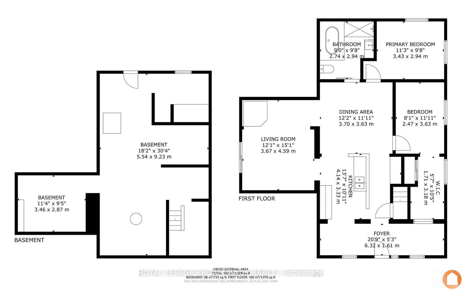 Listing Image 7