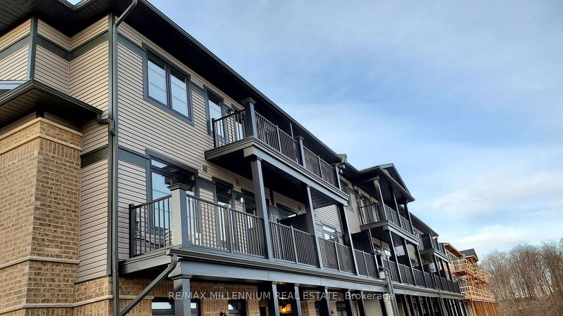 home for lease on 54 Lomond Lane