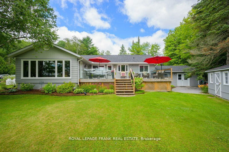 home for sale on 70 Mystic Point Road
