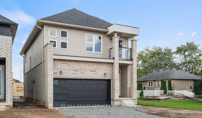 103 Mclaughlin St, Welland, L3B 0J9 | Image 2