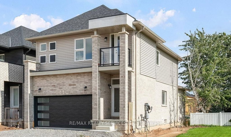 103 Mclaughlin St, Welland, L3B 0J9 | Image 3