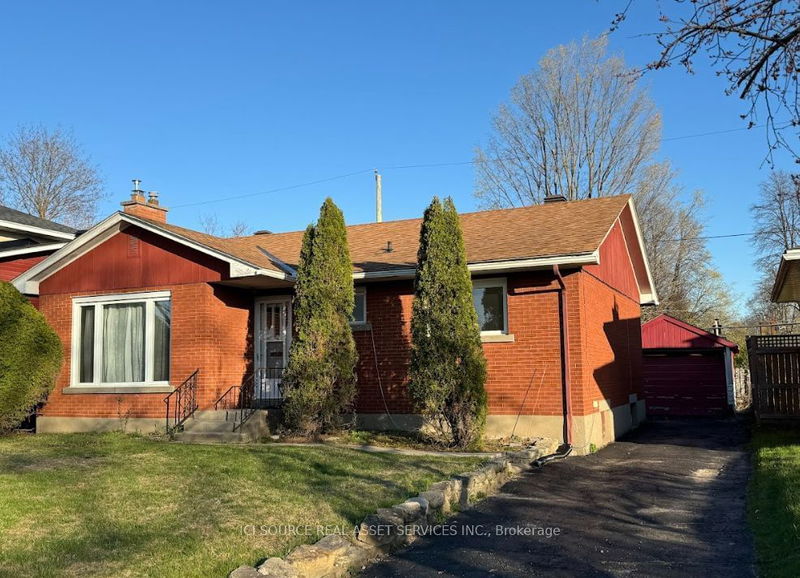 home for lease on 2392 Ryan Drive