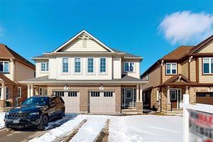 24 Elderberry Road