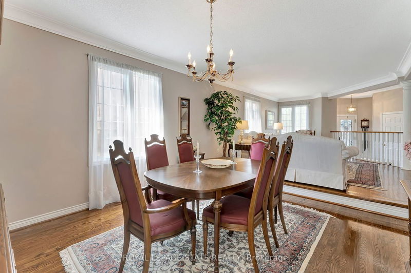 144 Cove Cres  Hamilton, L8E 5A2 | Image 11