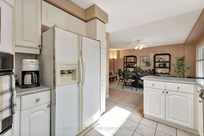 144 Cove Cres  Hamilton, L8E 5A2 | Image 15