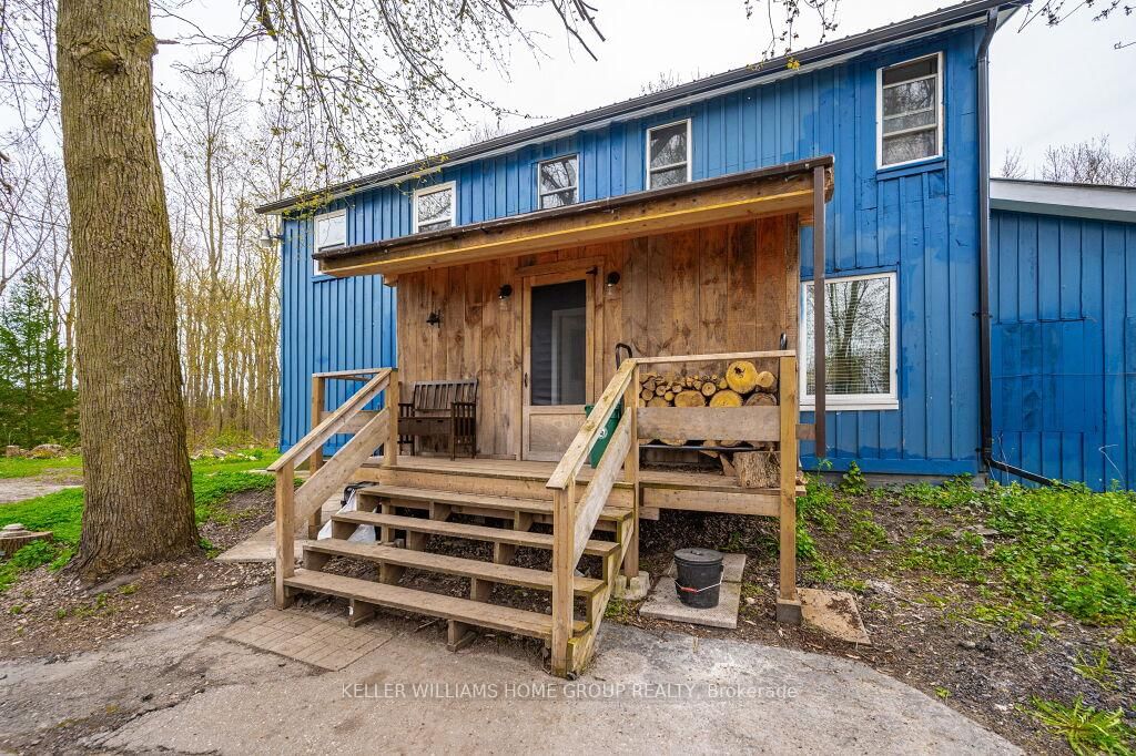 Listing Image 3
