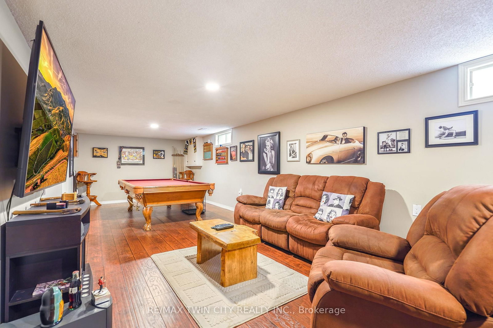 Listing Image 33