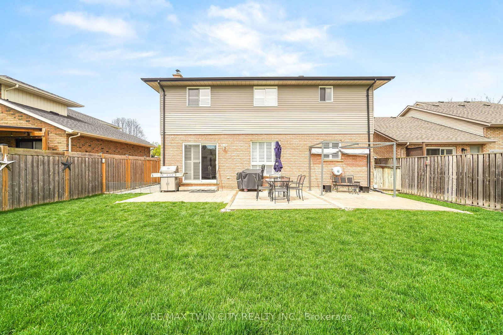 Listing Image 35