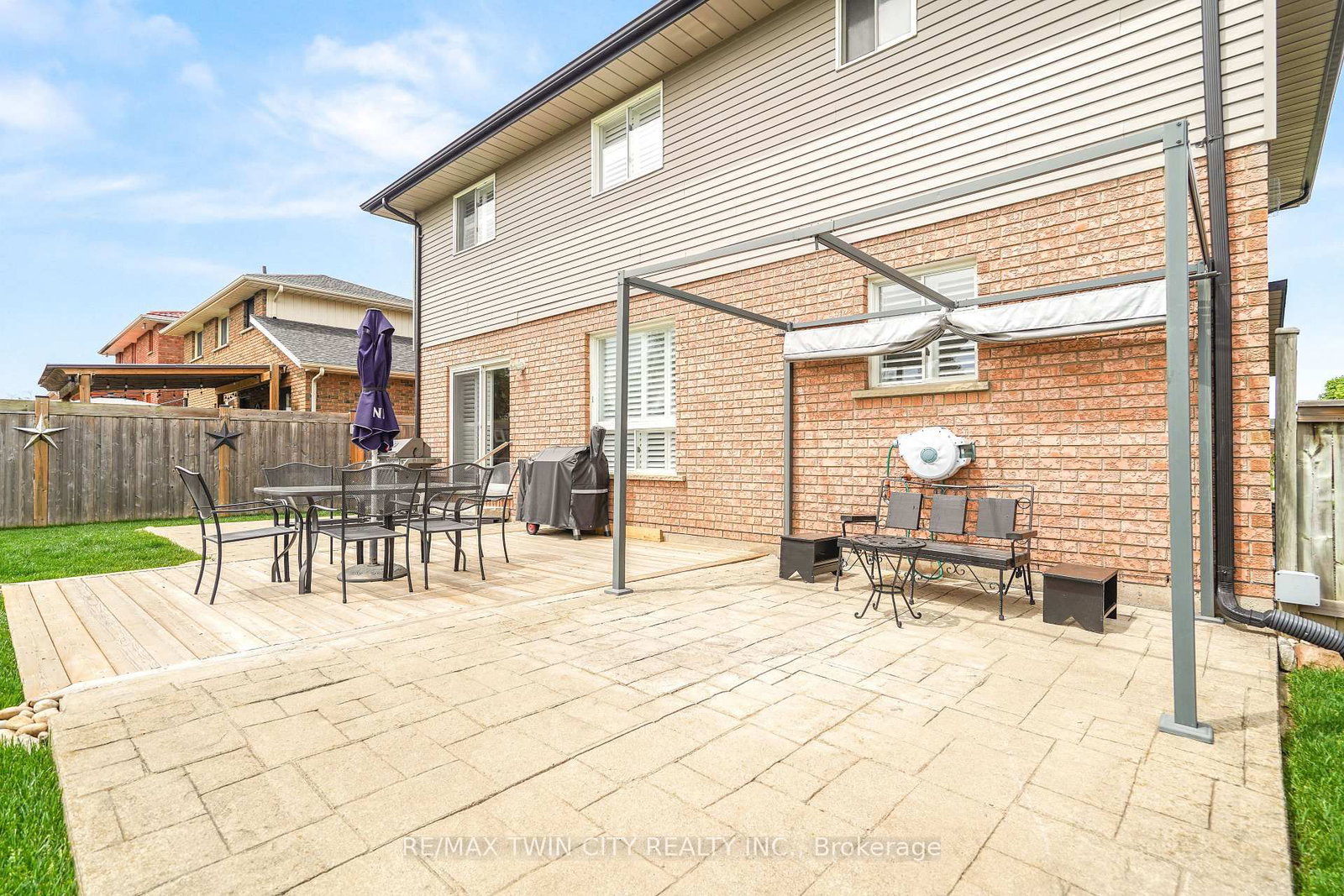 Listing Image 37
