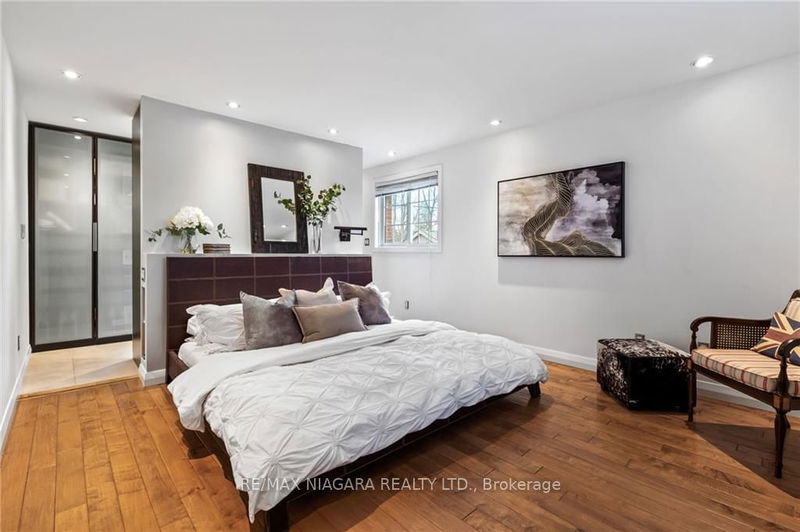 305 John St  Niagara-on-the-Lake, L0S 1J0 | Image 26